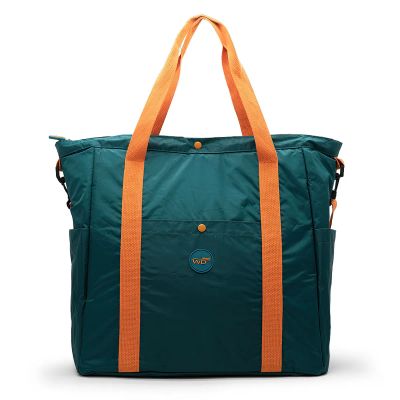 Лот: 24937393. Фото: 1. Термосумка WD Lifestyle Malibu... Инструмент и аксессуары для туризма