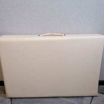 Лот: 17017200. Фото: 1. Кушетка. Массажные столы и кресла