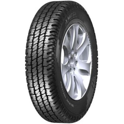 Лот: 17066032. Фото: 1. 185/75 R16 Amtel Cargo LT 302B... Шины