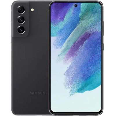 Лот: 22194774. Фото: 1. Мобильный телефон Samsung Galaxy... Смартфоны