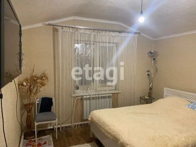 Лот: 25292162. Фото: 1. 2-комн. дом , ТСН Березняки ТСН... Дома
