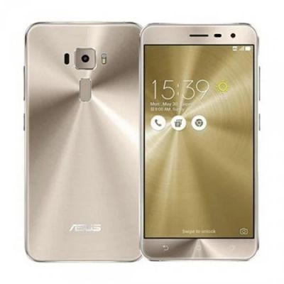 Лот: 8909704. Фото: 1. Смартфон ASUS ZenFone 3 ZE552KL... Смартфоны