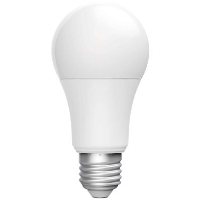 Лот: 25319037. Фото: 1. Умная лампочка Aqara LED light... Вспышки, осветители, рассеиватели