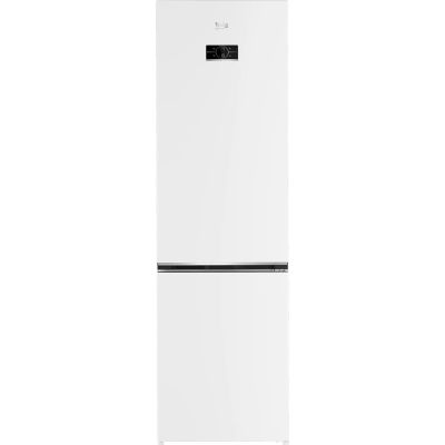 Лот: 24550453. Фото: 1. Холодильник Beko B5RCNK403ZW. Холодильники, морозильные камеры