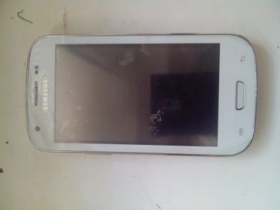 Лот: 11872008. Фото: 1. Samsung GT-I9300. Чехлы, бамперы