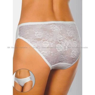 Лот: 9644904. Фото: 1. Трусы innamore BD33033, размер... Нижнее бельё