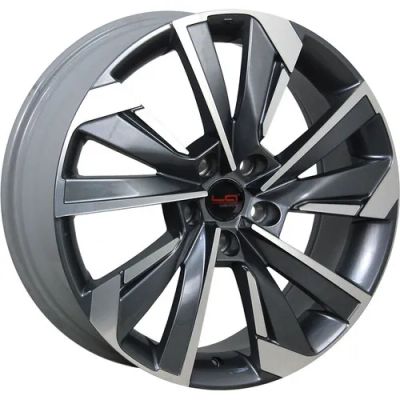 Лот: 20165447. Фото: 1. Диск Replica Concept SK530 : 7... Диски