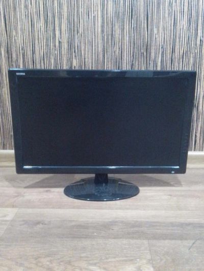 Лот: 4705553. Фото: 1. Монитор DNS G2386A. ЖК-мониторы
