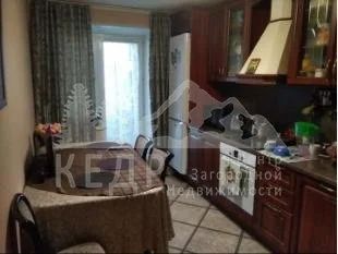 Лот: 15304060. Фото: 1. Продается 3-х комн. квартира 68... Квартиры, студии
