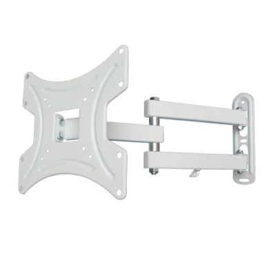 Лот: 6360414. Фото: 1. Кронштейн для LCD/LED телевизоров... Кронштейны, стойки, подставки