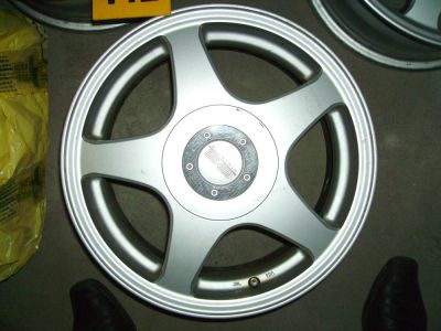 Лот: 10391352. Фото: 1. Диски R15, универсальная сверловка... Диски