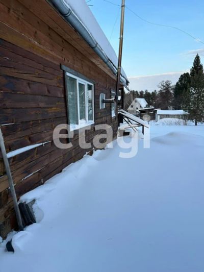 Лот: 21603402. Фото: 1. Продам 2-этажн. дачу 515 кв.м... Дома
