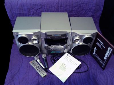 Лот: 3370908. Фото: 1. Аудио мини-система LG LM-K3340... Музыкальные центры, магнитолы