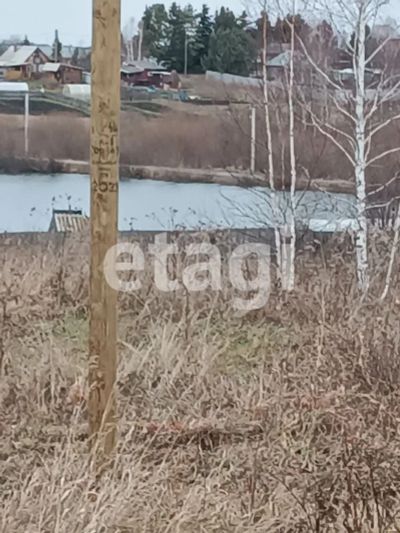 Лот: 25297986. Фото: 1. участок , деревня Ясная Поляна... Земельные участки