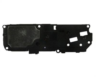 Лот: 22569051. Фото: 1. Динамик Huawei Honor 30i (LRA-LX1... Динамики, микрофоны