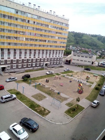 Лот: 12522483. Фото: 1. квартира. Квартиры, студии
