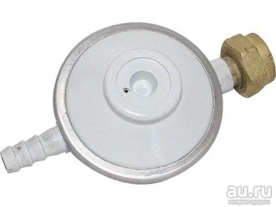 Лот: 17384749. Фото: 1. Регулятор РДСГ 1- 0,5 НЗГА. Баллоны, газ в баллонах