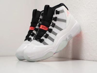 Лот: 24976528. Фото: 1. Кроссовки Jordan Air Jordan 11... Кеды, кроссовки, слипоны