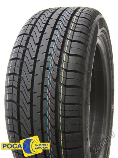 Лот: 5571259. Фото: 1. Автошины новые 195/55R16 87H... Шины