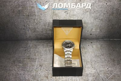 Лот: 15256710. Фото: 1. Мужские Наручные Часы w0379g1... Оригинальные наручные часы