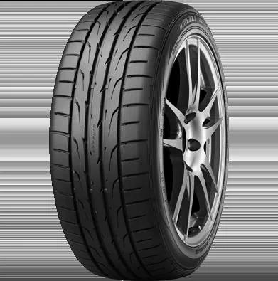 Лот: 11401802. Фото: 1. лето новые 215/45R17 91W Direzza... Шины
