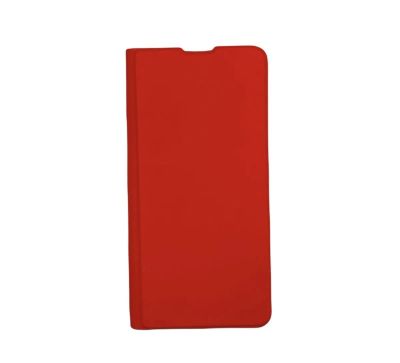 Лот: 22145921. Фото: 1. ЧЕХОЛ ДЛЯ SAMSUNG M32 КНИЖКА PREMIUM. Чехлы, бамперы