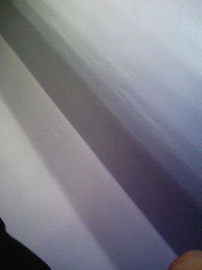 Лот: 10245614. Фото: 1. средняя часть корпуса Lenovo a2010. Корпуса, клавиатуры, кнопки