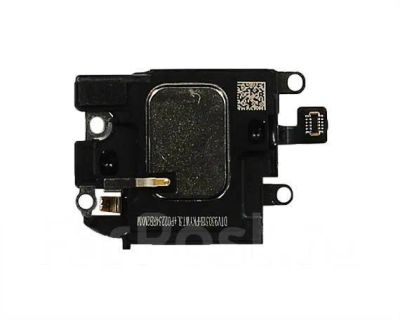 Лот: 20662207. Фото: 1. Динамик Apple iPhone 14 Pro (A2650... Динамики, микрофоны