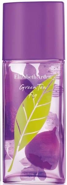 Лот: 19126979. Фото: 1. Elizabeth Arden woman Green Tea... Женская парфюмерия