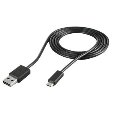 Лот: 7232469. Фото: 1. Провод зарядка micro USB microUSB. Другое (смартфоны, связь, навигация)