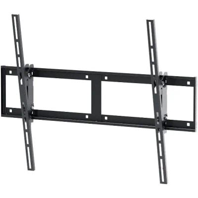 Лот: 25306125. Фото: 1. Кронштейн для телевизора HOLDER... Кронштейны, стойки, подставки
