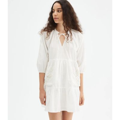 Лот: 24232761. Фото: 1. Платье LaRedoute. Платья