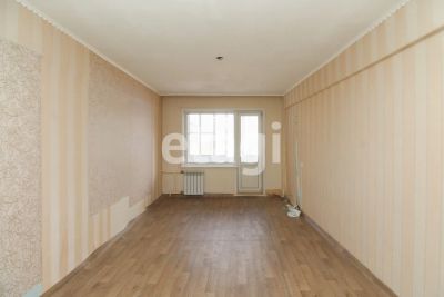 Лот: 25291576. Фото: 1. 3-комн. квартира , Красноярск... Квартиры, студии