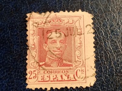 Лот: 23356873. Фото: 1. - Марки для Вашей коллекции. лот... Марки