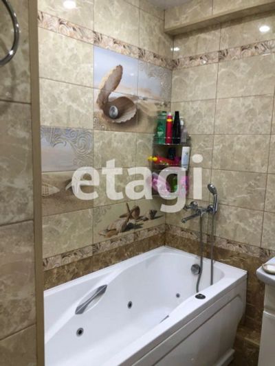 Лот: 25291155. Фото: 1. 3-комн. квартира , Красноярск... Квартиры, студии