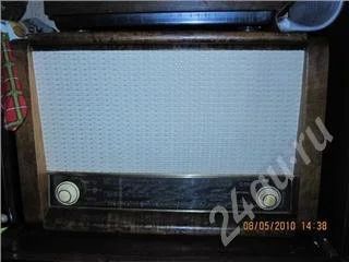 Лот: 350160. Фото: 1. радиола. Виниловые проигрыватели и электрофоны
