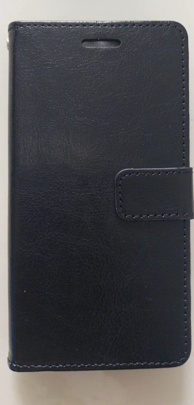 Лот: 17944569. Фото: 1. Чехол Redmi Note4. Чехлы, бамперы