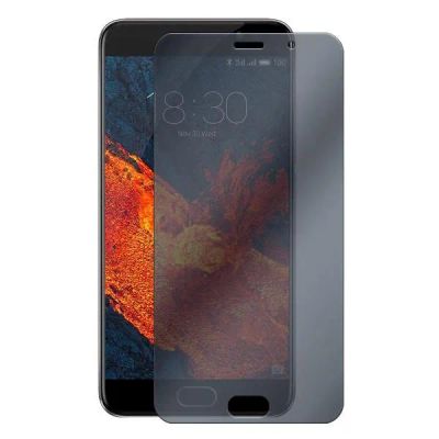 Лот: 24601791. Фото: 1. Защитное стекло Krutoff для Meizu... Защитные стёкла, защитные плёнки
