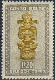 Лот: 16388598. Фото: 1. марка 5 в отличном состоянии. Марки