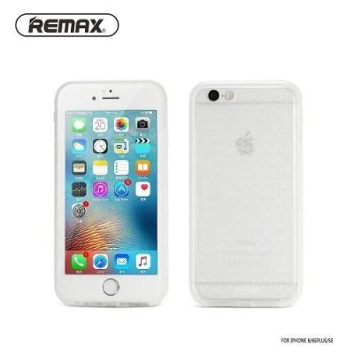 Лот: 24952103. Фото: 1. Накладка для iPhone 6 Plus/6s... Чехлы, бамперы