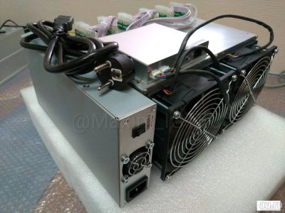 Лот: 11628571. Фото: 1. ASIC Ebit E9.3 16T + ОБП 2400w... Другое (компьютеры, оргтехника, канцтовары)