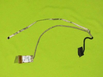 Лот: 16353808. Фото: 1. Шлейф Матрицы HP Pavilion G7-2000... Шлейфы, кабели, переходники