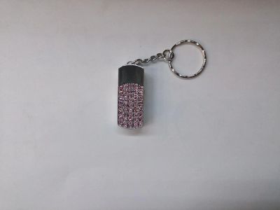 Лот: 4926391. Фото: 1. Подарочная USB флешка 16Gb USB... USB-флеш карты