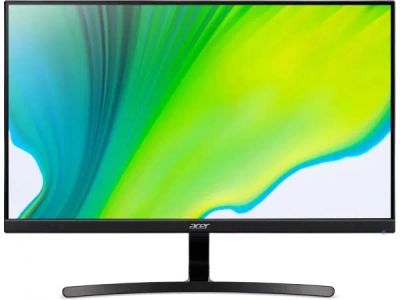 Лот: 23455347. Фото: 1. Монитор Acer Nitro K243YEbmix... ЖК-мониторы