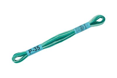 Лот: 25013108. Фото: 1. Нитки для вышивания "Gamma" мулине... Вышивание