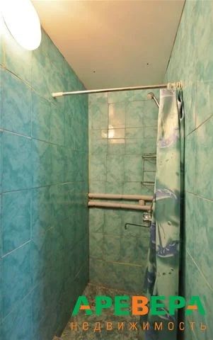 Лот: 4434615. Фото: 1. Продам комнату в общежитии. Квартиры, студии
