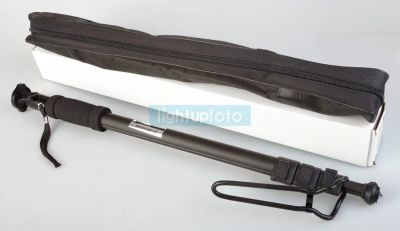 Лот: 6001638. Фото: 1. монопод w1007. Штативы, держатели
