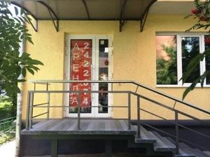 Лот: 4421623. Фото: 1. Сдам универсальное помещение... Нежилое
