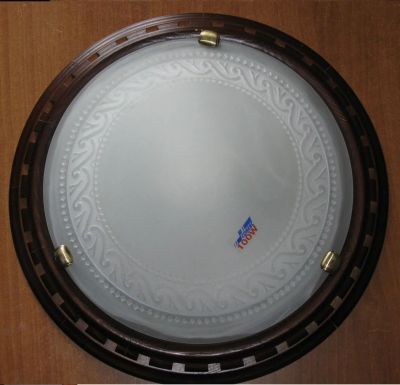 Лот: 5612909. Фото: 1. Светильник. Другое освещение