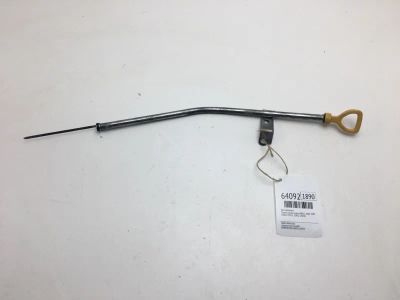 Лот: 20402923. Фото: 1. Щуп масляный Toyota Corolla Spacio... Кузов